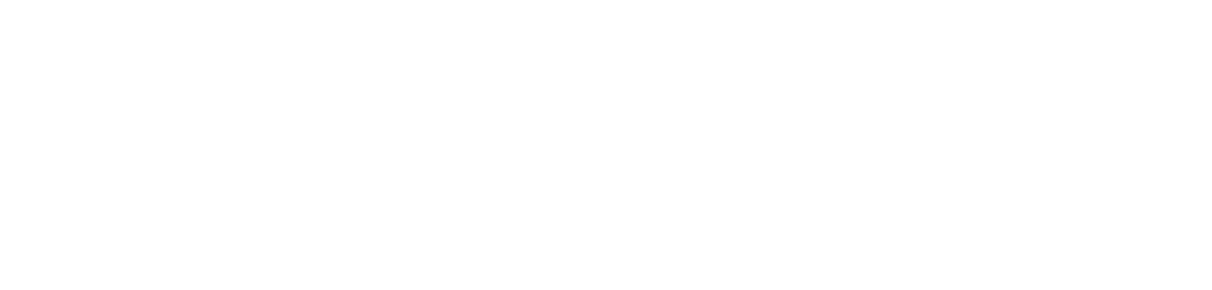 CMCDEDU